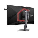 AOC G2 AG276FK computerskrm 68,6 cm (27