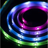 Yeelight Lightstrip Pro YLDD005 Smart LED strip 2M #4