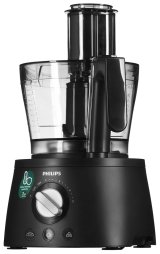 Philips 7000 series HR7776/90 foodprocessor 1300 W 2,2 L #4
