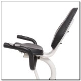 HMS Fitness R9259 Magnetisk cykeltrner #9