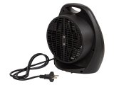 BLOW 2000W FH-A01 varmebl�ser #2