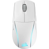 Corsair M75 WIRELESS mus Spil Ambidextrous RF trdlst Optisk #1