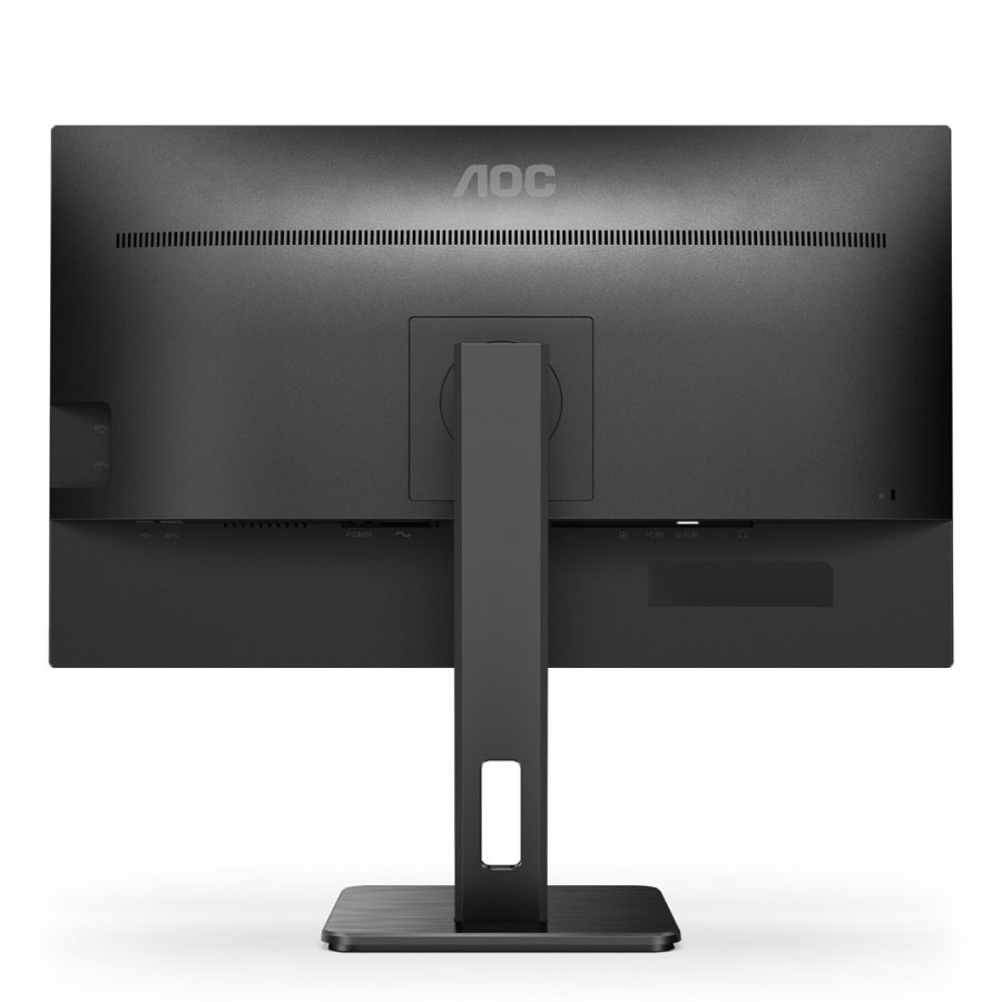 AOC U27P2CA computerskrm 68,6 cm (27