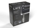 LAFE Hndmikser MIX & STORE 500 W Sort #5