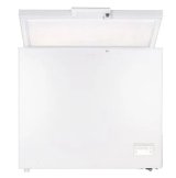 kummefryser MPM-251-SK-08E/N #4
