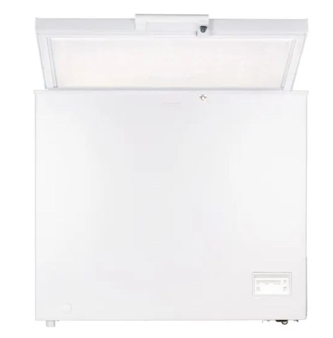kummefryser MPM-251-SK-08E/N #4