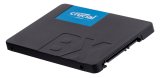 Crucial CT500BX500SSD1 intern solid state drev 2.5