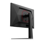 AOC G4 24G4HA computerskrm 60,5 cm (23.8