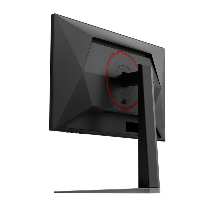 AOC G4 24G4HA computerskrm 60,5 cm (23.8