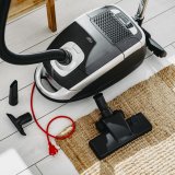 ADLER AD 7069 stvsuger #25
