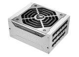 COUGAR POLAR enhed til str�mforsyning 1050 W 20+4 pin ATX ATX S�lv #2