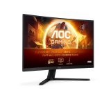 AOC G4 CQ32G4VE computerskrm 81,3 cm (32