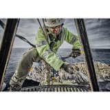 DeWALT DWHT0-16148 trbearbejdningsmejsel #4