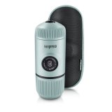Wacaco Nanopresso Elements Arctic Blue Bl� #1