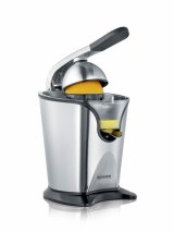 Juicepress med pressarm 160W CP3544 #3