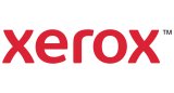 Xerox 006R01694 tonerpatron 1 stk Original Bl #1