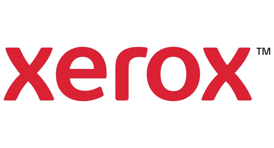 Xerox 006R01694 tonerpatron 1 stk Original Bl #1