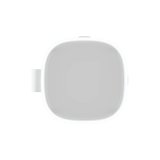 Xiaomi Sound Play B�rbar stereoh�jttaler Hvid 18 W #6