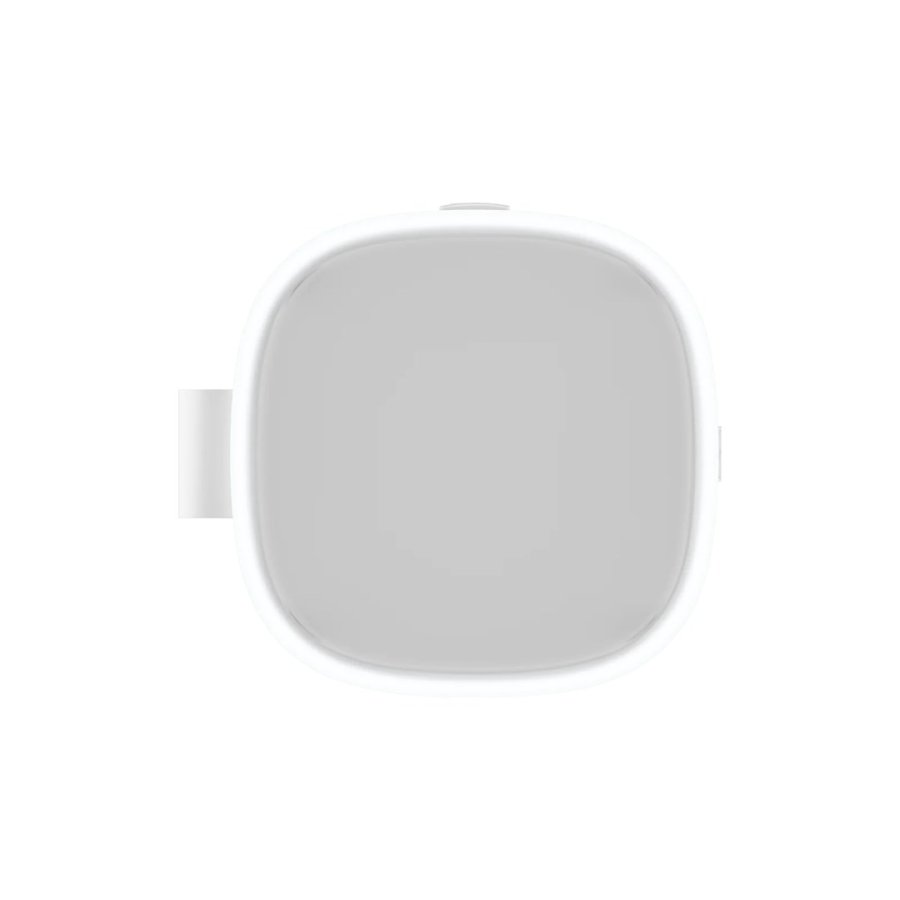 Xiaomi Sound Play B�rbar stereoh�jttaler Hvid 18 W #6