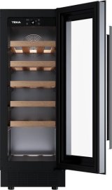 Vinkler TEKA RVU 10020 GBK #3
