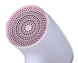 Philips 3000 series BHD300/00 hrtrrer 1600 W Lyserd, Hvid #7