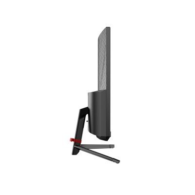 Dahua Technology DHI-LM27-E230C LED display 68,6 cm (27