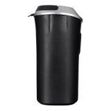 Activejet ASH-1201D papir- og dokumentmakuleringsmaskine #18