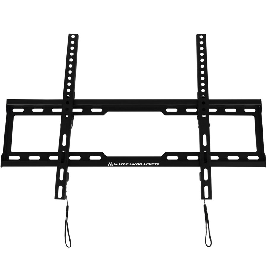 Maclean TV MC-413 vgbeslag 32