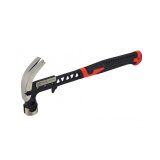 AWTOOLS AW32141BL hammer #1