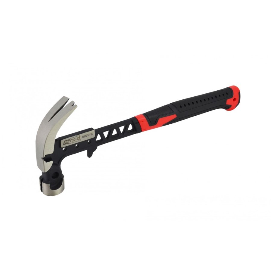 AWTOOLS AW32141BL hammer #1