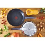 Tefal Daily Cook G7300455 stegepande Gryde til alle forml Rund #5