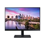 Samsung T45F computerskrm 61 cm (24
