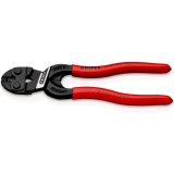 Knipex 71 31 160 bolt & kdeklipper #1