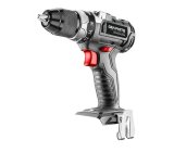 GRAPHITE 58G019 B�rstefri bor Energy+ 18V 1700 RPM #3