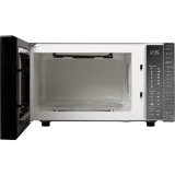 Whirlpool MWP 303 M Spejl Grill mikroovn Bordplade 30 L 900 W #7