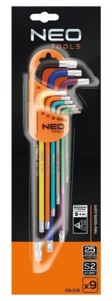 Neo 09-518 #2