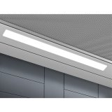 Electrolux LFP616X Indbygget under Gr A 600 m/t #22