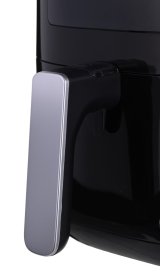 Philips 3000 series HD9252/70 Airfryer L #27
