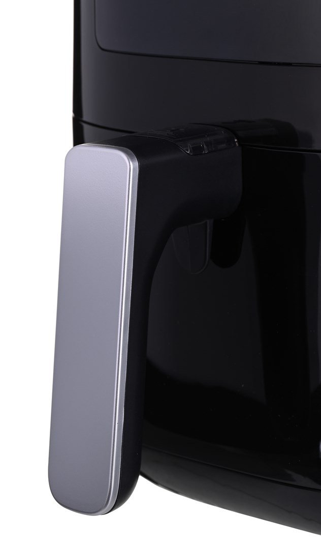 Philips 3000 series HD9252/70 Airfryer L #27