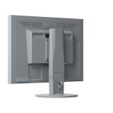 EIZO FlexScan EV2430-GY LED display 61,2 cm (24.1