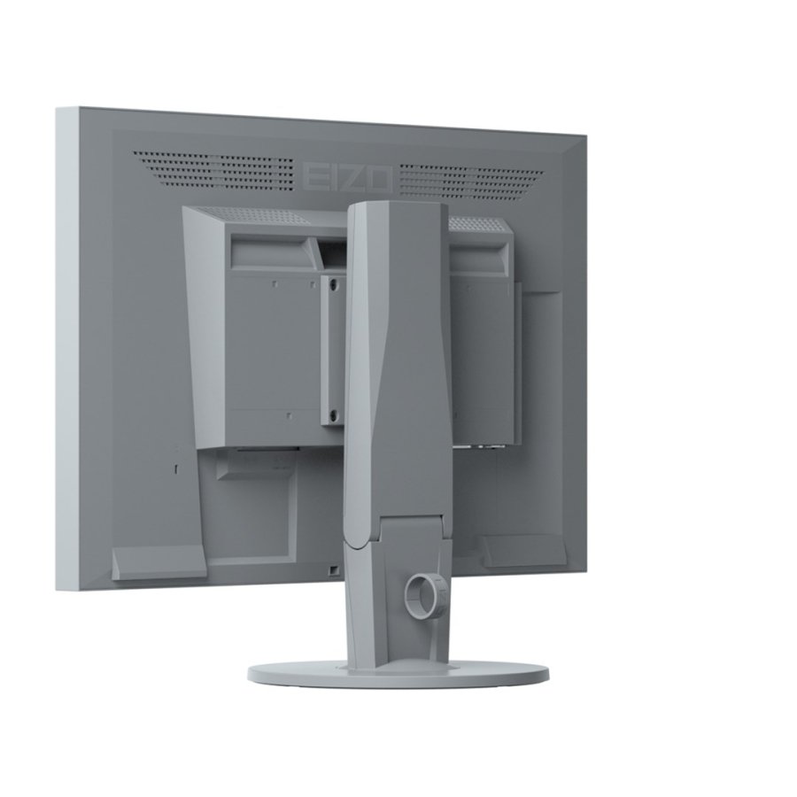 EIZO FlexScan EV2430-GY LED display 61,2 cm (24.1