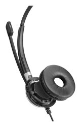 Sennheiser EPOS Impact SC 660 Stereo Headset #7