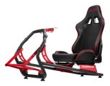 Oplite GT3 Superfast V2 Cockpit til racerl�b #2