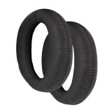 Koss UR20 Hovedtelefoner Ledningsfrt Headset Musik Sort #4