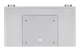 Blaupunkt KR12SL radio Arbejdsomrde Digital Slv #6