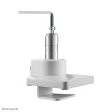 Neomounts NM-D775WHITEPLUS skrmbeslag og -stativer 124,5 cm (49