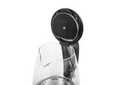 Glaskedel 2000W BK-18GS BLOW #2