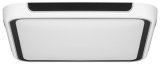 Activejet LED-loftslampe AJE-CARLOS 40W #2