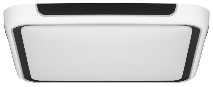 Activejet LED-loftslampe AJE-CARLOS 40W #2