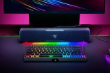 Razer Leviathan V2 X Sort 65 W #5